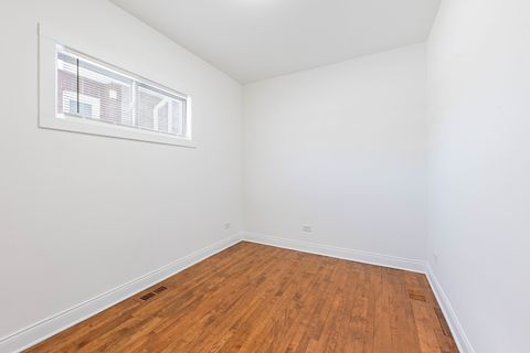 Tiny photo for 1719 N Merrimac Avenue, Chicago, IL 60639 (MLS # 12536290)