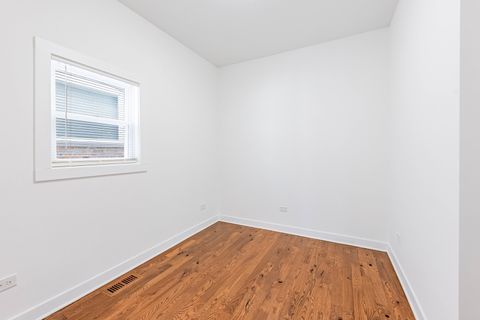 Tiny photo for 1719 N Merrimac Avenue, Chicago, IL 60639 (MLS # 12536290)