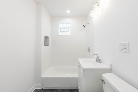 Tiny photo for 1719 N Merrimac Avenue, Chicago, IL 60639 (MLS # 12536290)