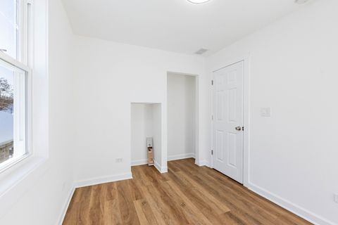 Tiny photo for 1719 N Merrimac Avenue, Chicago, IL 60639 (MLS # 12536290)