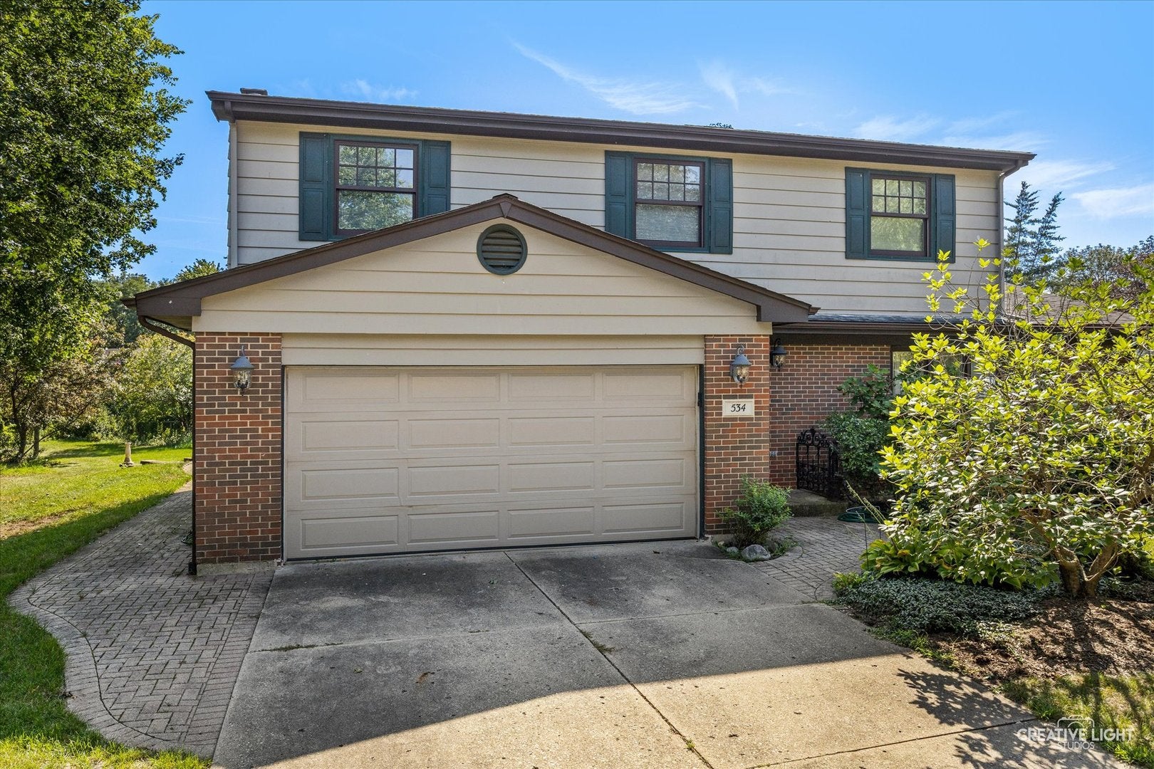 534 Ryan Court