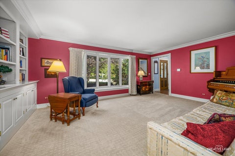 Tiny photo for 534 Ryan Court, West Dundee, IL 60118 (MLS # 12752361)