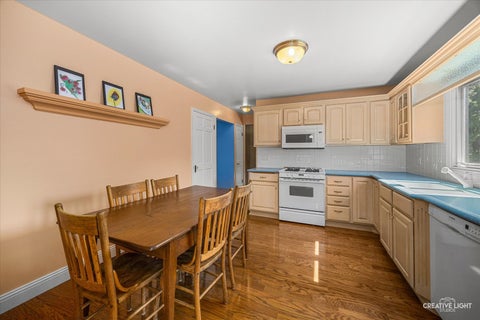 Tiny photo for 534 Ryan Court, West Dundee, IL 60118 (MLS # 12752361)