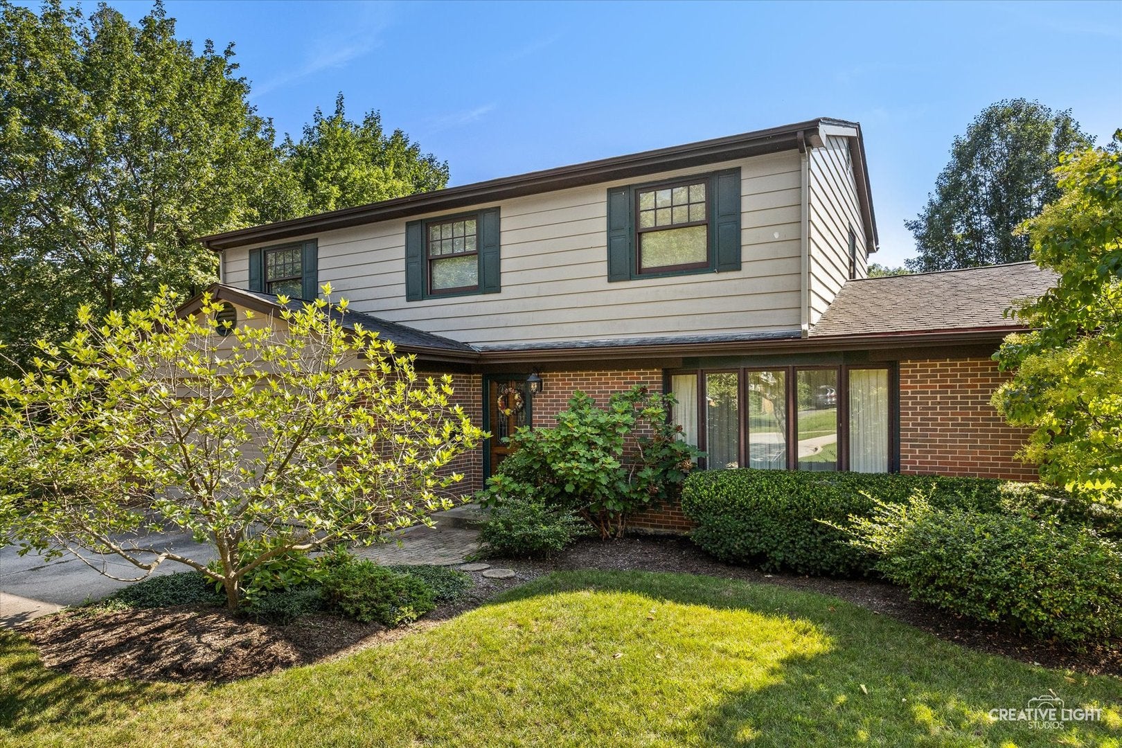 534 Ryan Court