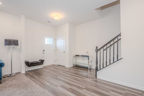 Tiny photo for 4167 Chelsea Manor Circle, Aurora, IL 60504 (MLS # 12610710)