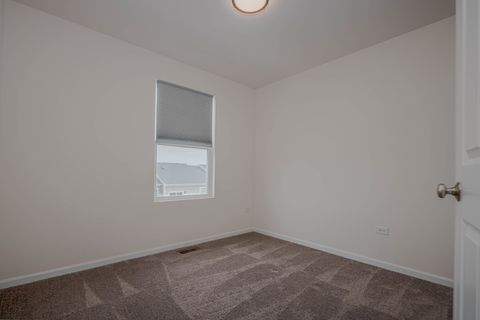 Tiny photo for 4167 Chelsea Manor Circle, Aurora, IL 60504 (MLS # 12610710)