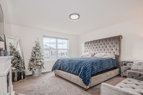 Tiny photo for 4167 Chelsea Manor Circle, Aurora, IL 60504 (MLS # 12610710)