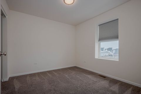 Tiny photo for 4167 Chelsea Manor Circle, Aurora, IL 60504 (MLS # 12610710)