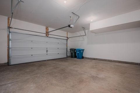 Tiny photo for 4167 Chelsea Manor Circle, Aurora, IL 60504 (MLS # 12610710)