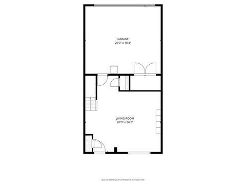 Tiny photo for 4167 Chelsea Manor Circle, Aurora, IL 60504 (MLS # 12610710)