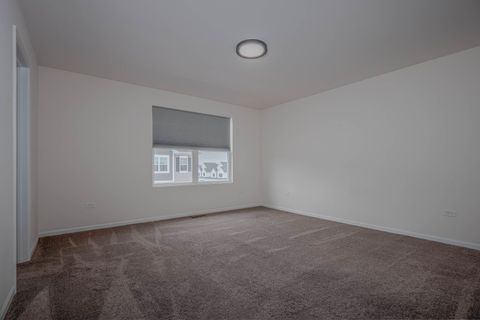 Tiny photo for 4167 Chelsea Manor Circle, Aurora, IL 60504 (MLS # 12610710)