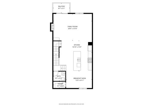 Tiny photo for 4167 Chelsea Manor Circle, Aurora, IL 60504 (MLS # 12610710)