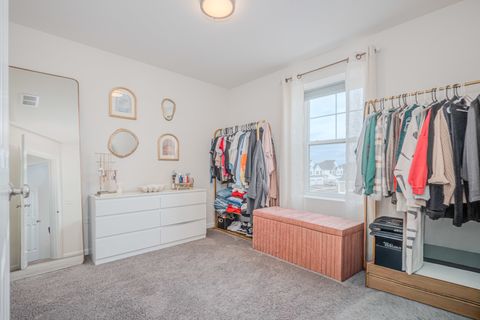 Tiny photo for 4167 Chelsea Manor Circle, Aurora, IL 60504 (MLS # 12610710)