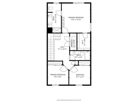 Tiny photo for 4167 Chelsea Manor Circle, Aurora, IL 60504 (MLS # 12610710)