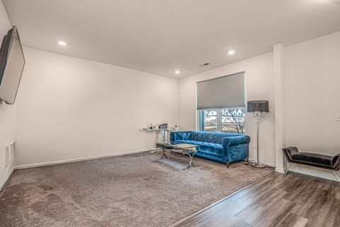 Tiny photo for 4167 Chelsea Manor Circle, Aurora, IL 60504 (MLS # 12610710)