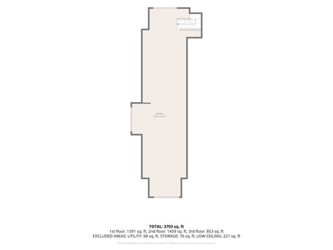 Tiny photo for 1601 S 51st Court, Cicero, IL 60804 (MLS # 12751452)