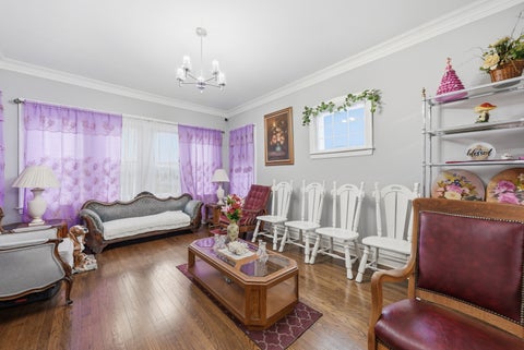 Tiny photo for 1601 S 51st Court, Cicero, IL 60804 (MLS # 12751452)