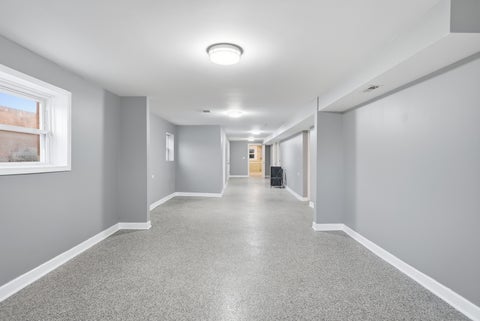 Tiny photo for 1601 S 51st Court, Cicero, IL 60804 (MLS # 12751452)