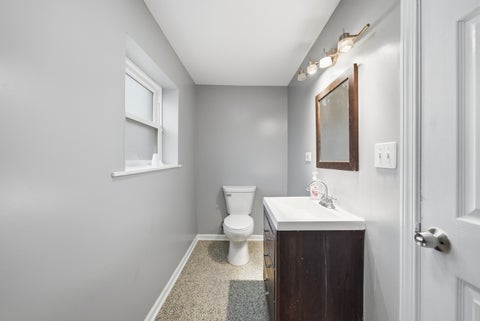 Tiny photo for 1601 S 51st Court, Cicero, IL 60804 (MLS # 12751452)