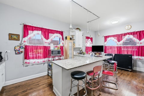 Tiny photo for 1601 S 51st Court, Cicero, IL 60804 (MLS # 12751452)