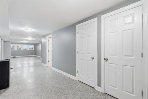 Tiny photo for 1601 S 51st Court, Cicero, IL 60804 (MLS # 12751452)