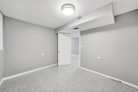 Tiny photo for 1601 S 51st Court, Cicero, IL 60804 (MLS # 12751452)