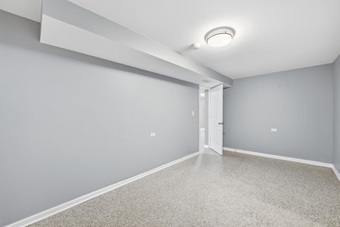 Tiny photo for 1601 S 51st Court, Cicero, IL 60804 (MLS # 12751452)