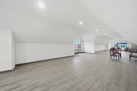 Tiny photo for 1601 S 51st Court, Cicero, IL 60804 (MLS # 12751452)