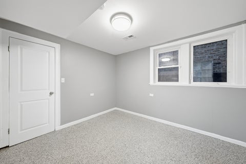 Tiny photo for 1601 S 51st Court, Cicero, IL 60804 (MLS # 12751452)