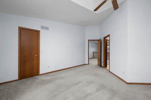 Tiny photo for 3028 Red Wing Court, Bettendorf, IA 52722 (MLS # 12607496)