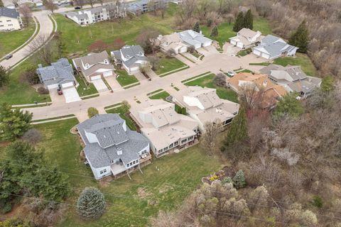 Tiny photo for 3028 Red Wing Court, Bettendorf, IA 52722 (MLS # 12607496)