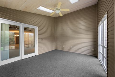 Tiny photo for 3028 Red Wing Court, Bettendorf, IA 52722 (MLS # 12607496)