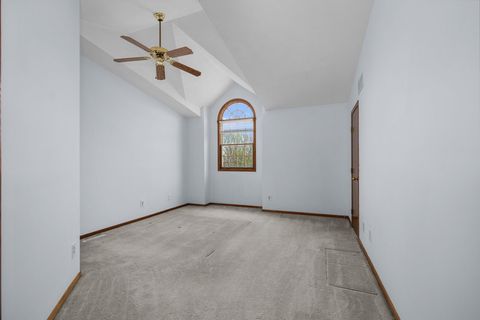 Tiny photo for 3028 Red Wing Court, Bettendorf, IA 52722 (MLS # 12607496)