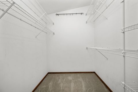 Tiny photo for 3028 Red Wing Court, Bettendorf, IA 52722 (MLS # 12607496)