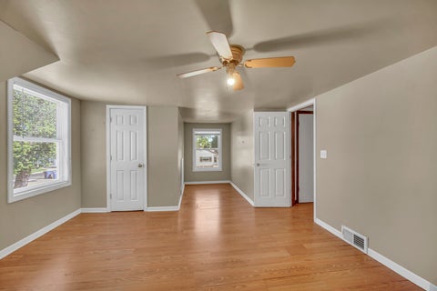 Tiny photo for 18843 W Deerpath Road, Grayslake, IL 60030 (MLS # 12689993)