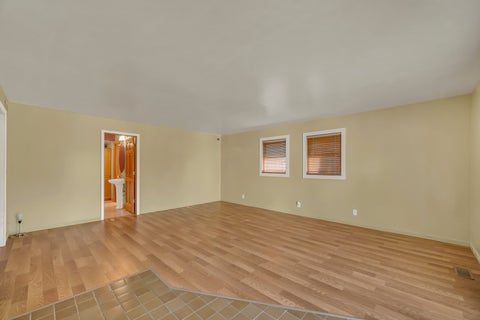 Tiny photo for 18843 W Deerpath Road, Grayslake, IL 60030 (MLS # 12689993)