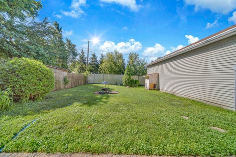 Tiny photo for 18843 W Deerpath Road, Grayslake, IL 60030 (MLS # 12689993)