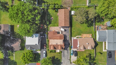 Tiny photo for 18843 W Deerpath Road, Grayslake, IL 60030 (MLS # 12689993)