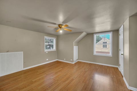 Tiny photo for 18843 W Deerpath Road, Grayslake, IL 60030 (MLS # 12689993)