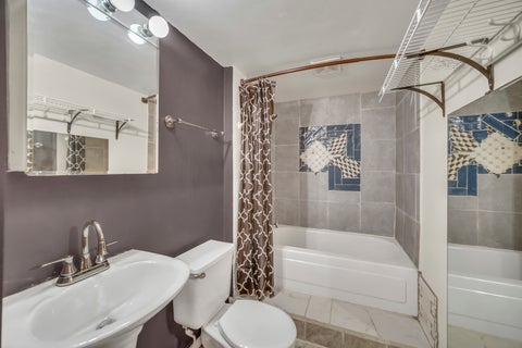Tiny photo for 18843 W Deerpath Road, Grayslake, IL 60030 (MLS # 12689993)