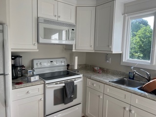 113 E Winchester Road C