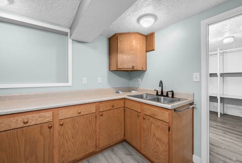 Tiny photo for 1141 6th Street, Milan, IL 61264 (MLS # 12770106)