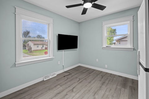Tiny photo for 1141 6th Street, Milan, IL 61264 (MLS # 12770106)