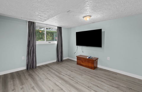 Tiny photo for 1141 6th Street, Milan, IL 61264 (MLS # 12770106)