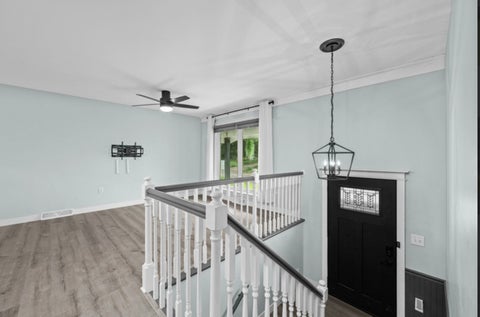 Tiny photo for 1141 6th Street, Milan, IL 61264 (MLS # 12770106)