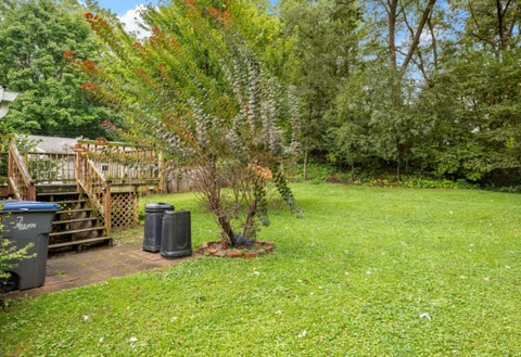 Tiny photo for 1141 6th Street, Milan, IL 61264 (MLS # 12770106)