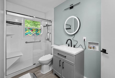Tiny photo for 1141 6th Street, Milan, IL 61264 (MLS # 12770106)