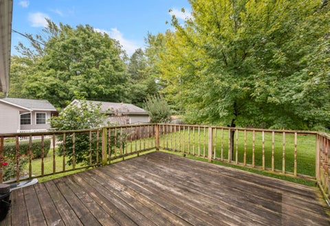 Tiny photo for 1141 6th Street, Milan, IL 61264 (MLS # 12770106)