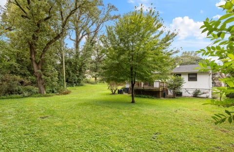 Tiny photo for 1141 6th Street, Milan, IL 61264 (MLS # 12770106)