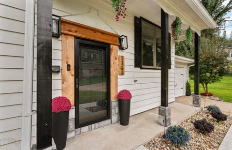 Tiny photo for 1141 6th Street, Milan, IL 61264 (MLS # 12770106)